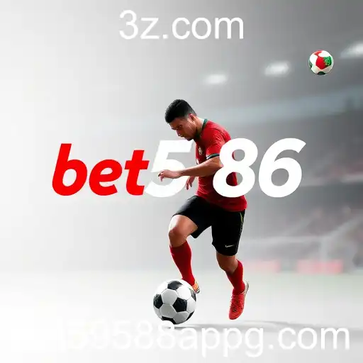 A Evolução dos Jogos de Apostas Online em 2026