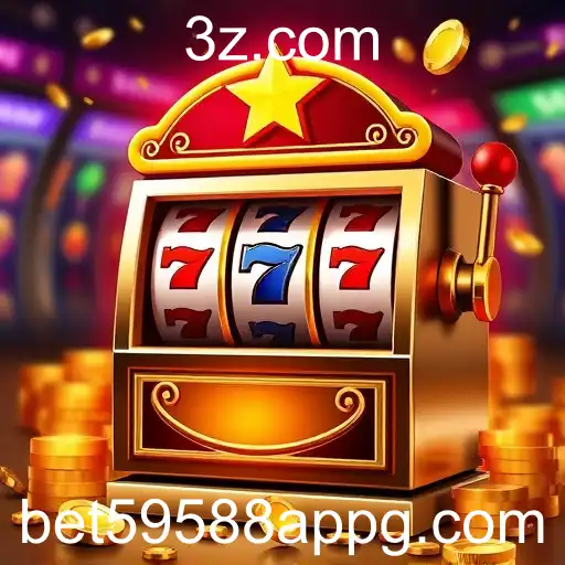 Crescimento do Mercado de Jogos Online e o bet59588