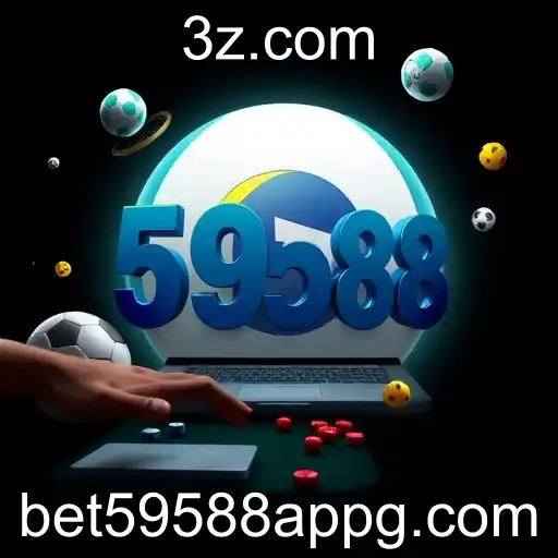 A Ascensão do Jogo Online no Brasil em 2026