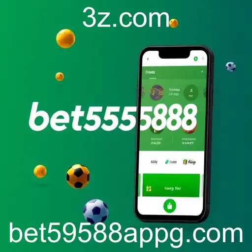 Crescimento do Mercado de Jogos Online no Brasil em 2026