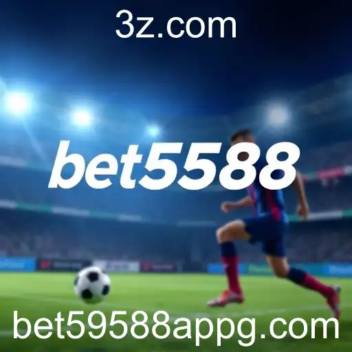 A Ascensão do Entretenimento Digital com bet59588