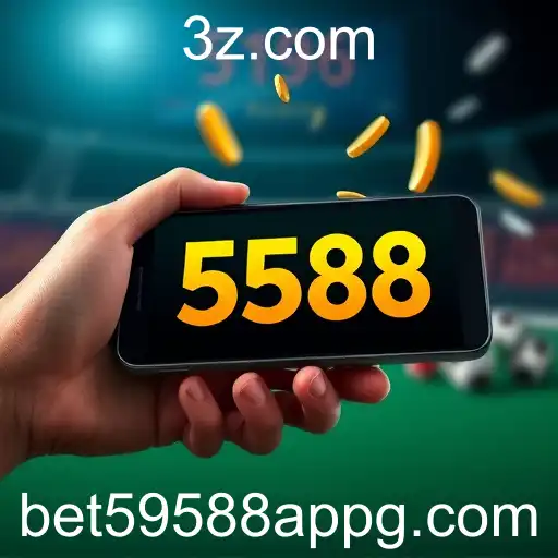 A Revolução dos Jogos Online em 2026