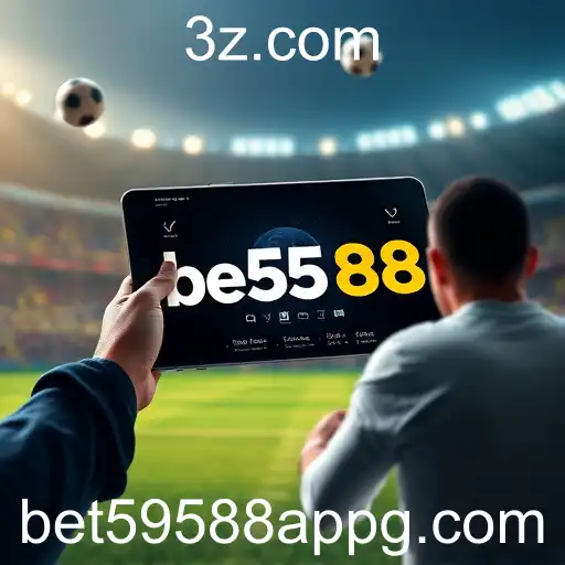 Expansão do Mercado de Apostas Online no Brasil em 2025