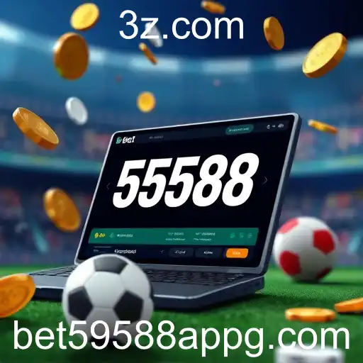 A Revolução dos Jogos de Apostas Online em 2026