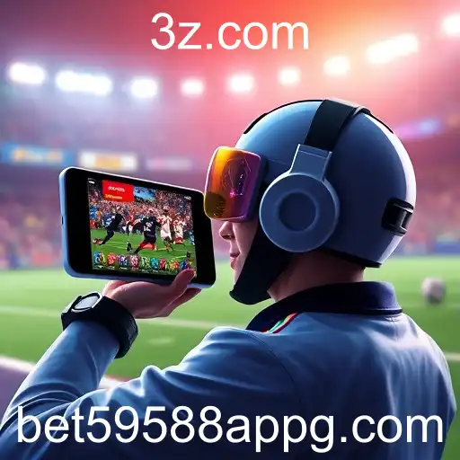 Transformações no Mundo dos Jogos Online em 2026