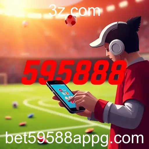 Tendências e Impacto do Mercado de Jogos Online