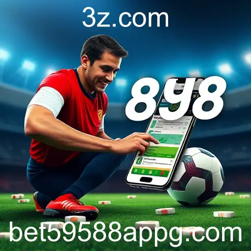 Crescimento do Mercado de Jogos Online em 2026