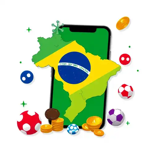 Impactos e Tendências do Jogo Online em 2026