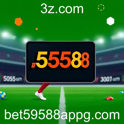 Impacto do Aumento dos Jogos Online no Brasil