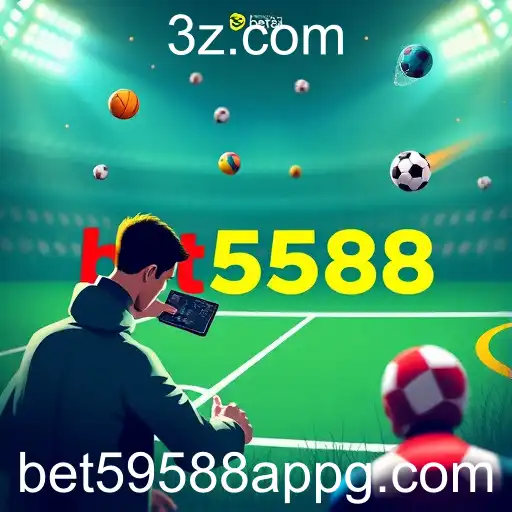 Inovação e Crescimento nos Sites de Jogos Online