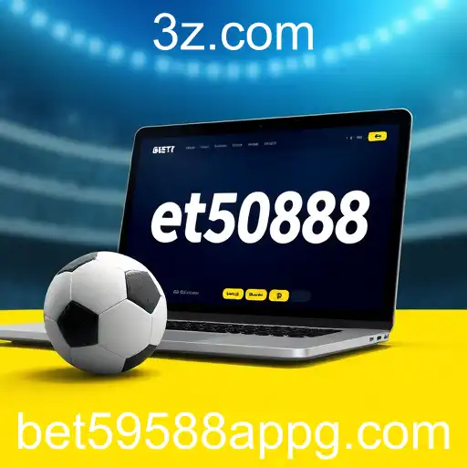 Evolução do Jogo Online no Brasil