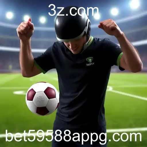 A Evolução do Mercado de Jogos Online no Brasil