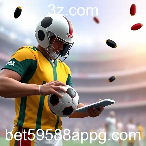 Inovações e Desafios no Setor de Jogos Online em 2025