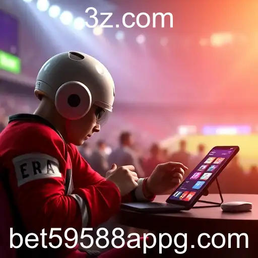 Tendências e Desafios do mercado de jogos em 2026