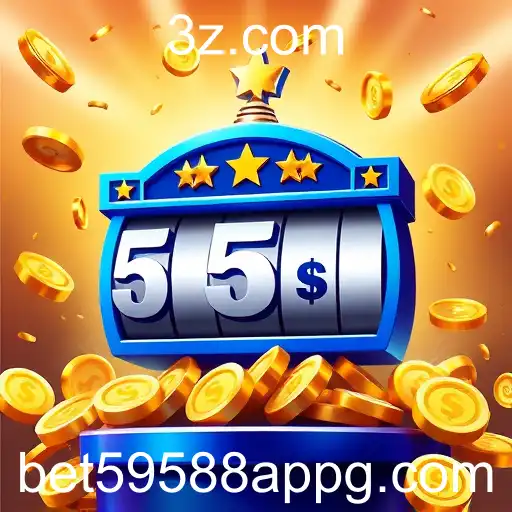 Tecnologia no Mercado de Apostas: Inovações e Desafios