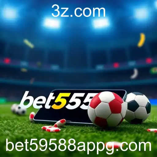 Impacto Econômico dos Jogos Online no Brasil