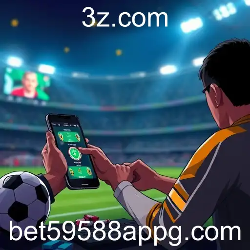 A Ascensão dos Jogos Online: Análise do Impacto em 2026