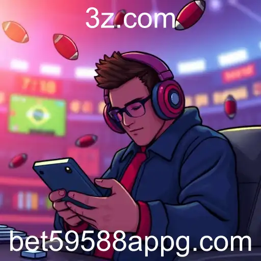 Crescimento e Desafios dos Jogos Online em 2026