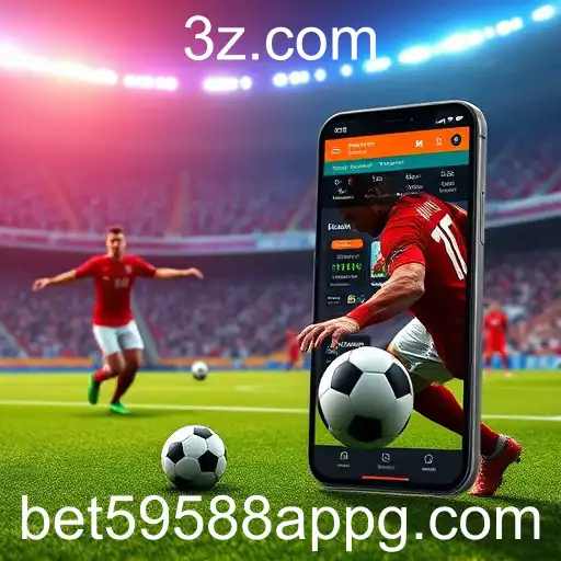 A Evolução dos Jogos Online e o Sucesso do bet59588
