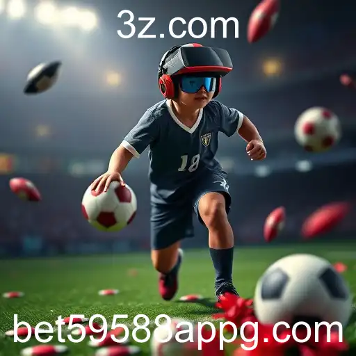 A Revolução dos Jogos Online em 2026