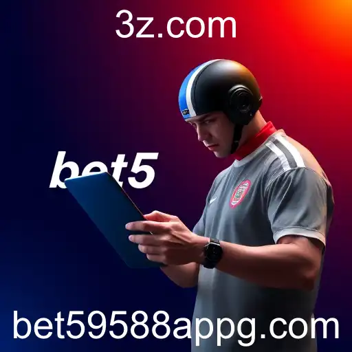 A Ascensão dos Jogos Online no Brasil