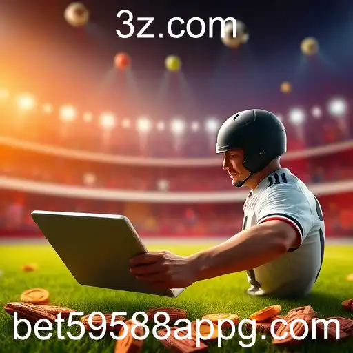 A Transformação dos Jogos Online no Brasil