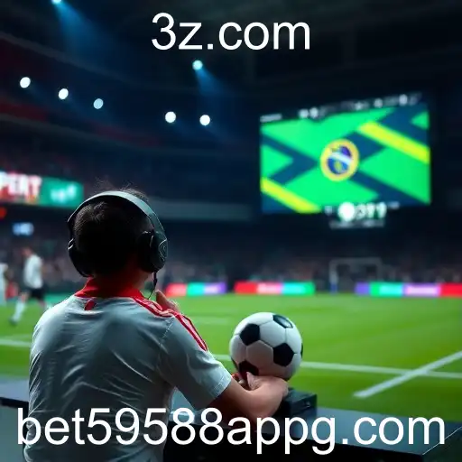 Tendências de Jogos Online e Impactos Regulatórios