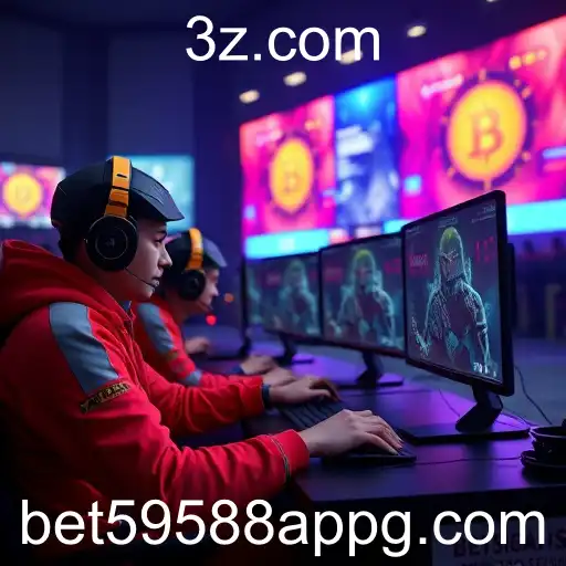 Tendências de Jogos Online em 2026: Uma Nova Era