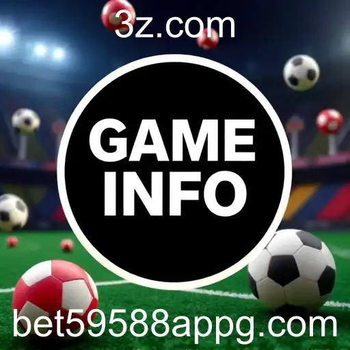 Tendências em Jogos Online: O Fascínio Crescente