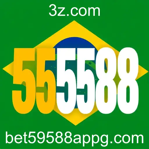 Ascensão do bet59588: Dinâmicas e Tendências do Mercado de Jogos Online