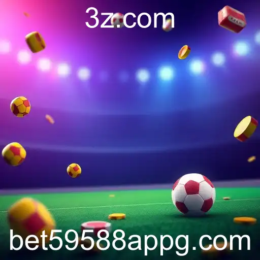 Explorando as 'Bonus Offers' no App de Apostas Bet59588