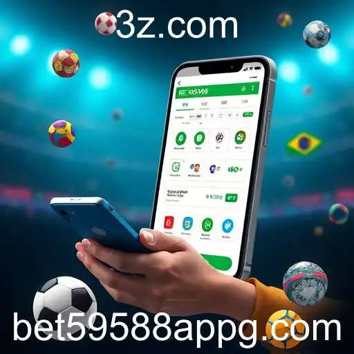 A Evolução dos Jogos Online no Brasil