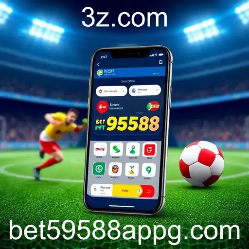 Tendências Crescentes nos Jogos Online no Brasil