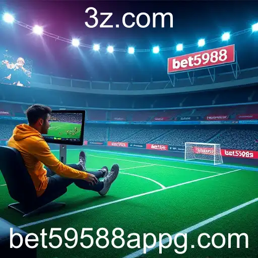 A Evolução e Impacto do Jogo Online em 2026