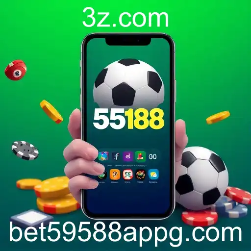 A Ascensão e Impacto do App de Jogos em 2026