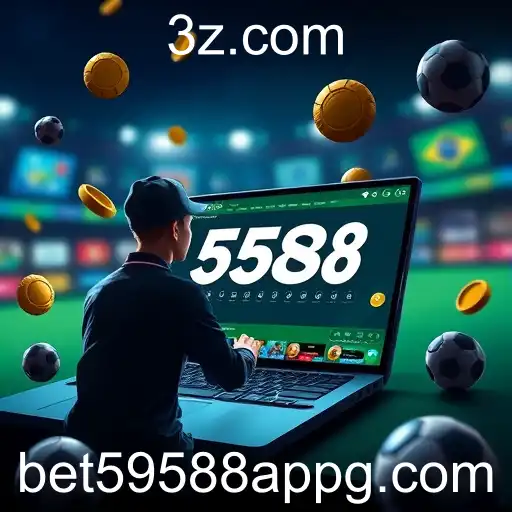 Tendências no Mercado de Jogos Online em 2026