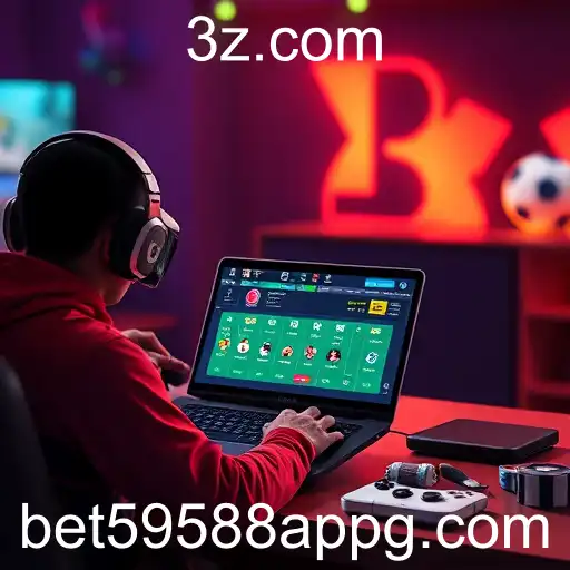 Crescimento do Mercado de Jogos Online em 2026