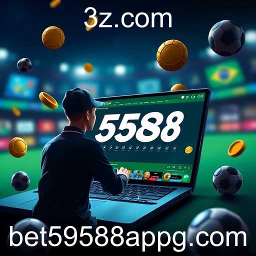 O Crescimento dos Sites de Apostas em 2026