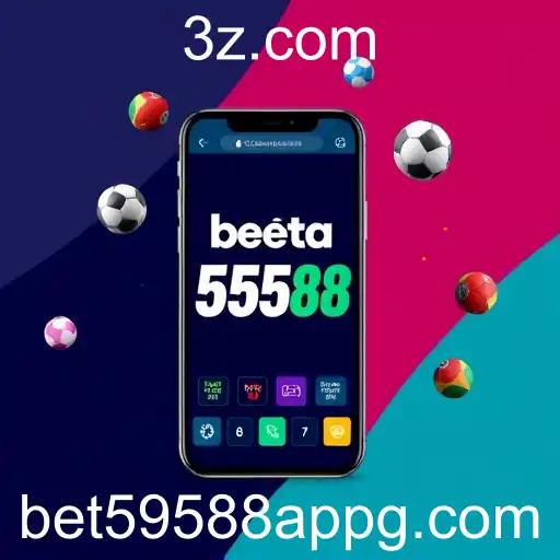 Crescimento dos Aplicativos de Jogos em 2026