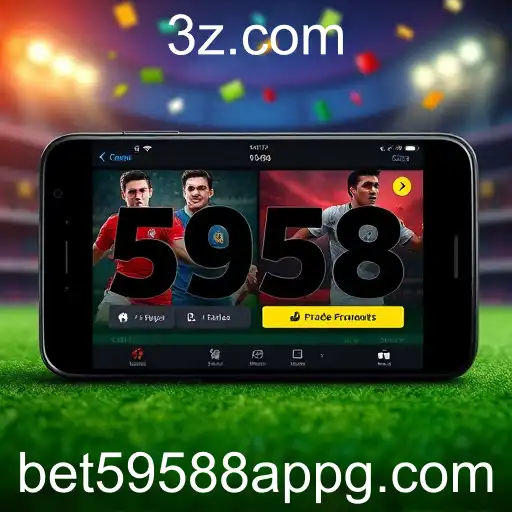 O Impacto dos Jogos Online no Brasil