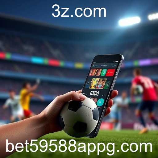 A Influência dos Apps de Apostas em 2026