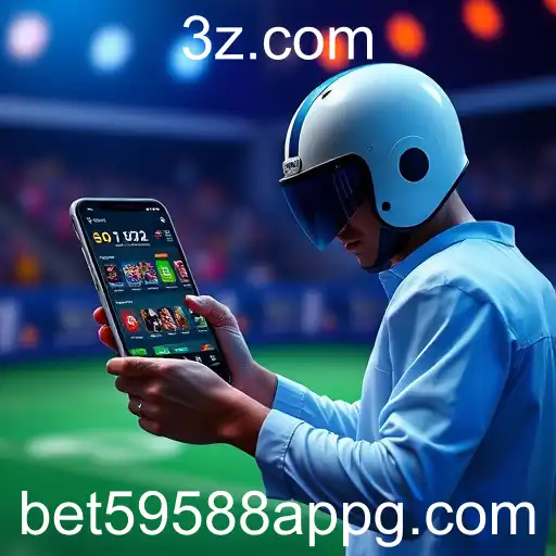 A Consolidação dos Aplicativos de Apostas em 2026