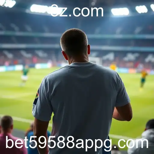 A Ascensão de Plataformas de Jogos Online em 2026