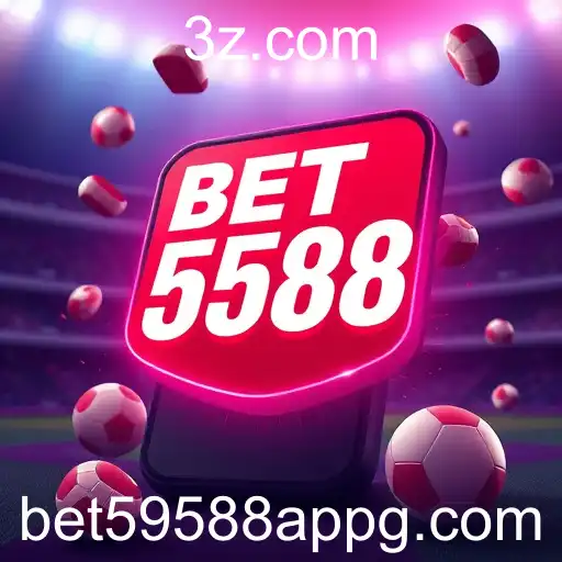 A Ascensão dos Jogos Online em 2026