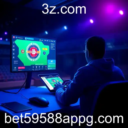 A Ascensão do Jogos Online em Portugal