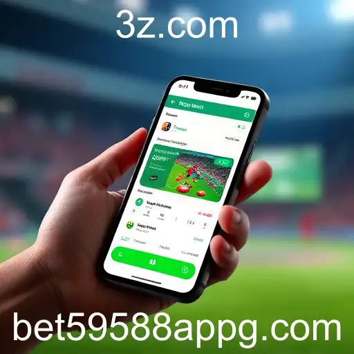 Inovações Tecnológicas e a Aposta Online no Brasil