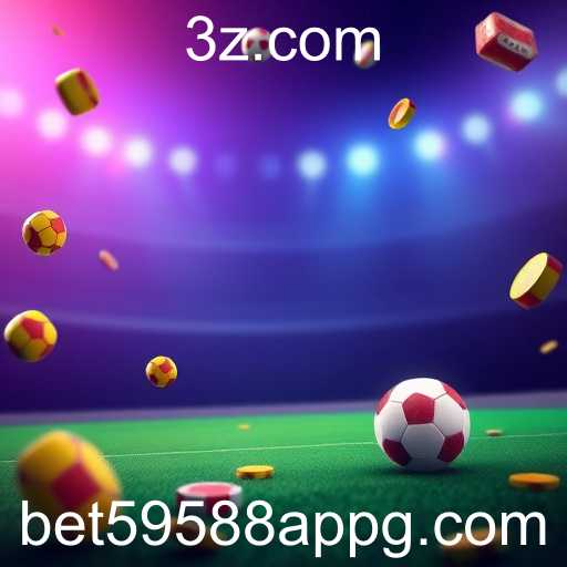 Tendências e Desafios dos Jogos Online em 2025