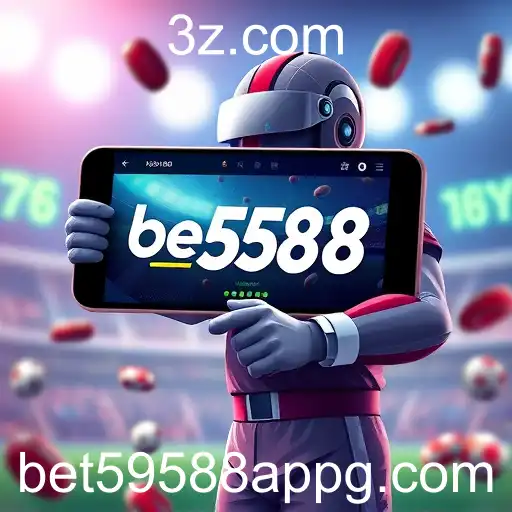 A Dinâmica do Jogo no Mundo Virtual